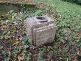 image of grave number 726072